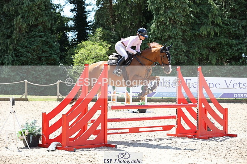 250703A-123653-04813 - Cls 7 4 Year Old