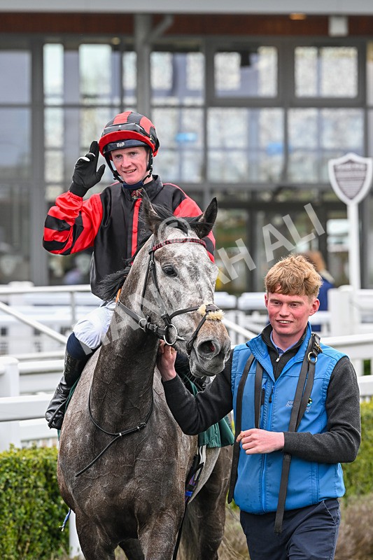 090425-Race 3-Stellarmasterpiece-9843 - Race 3