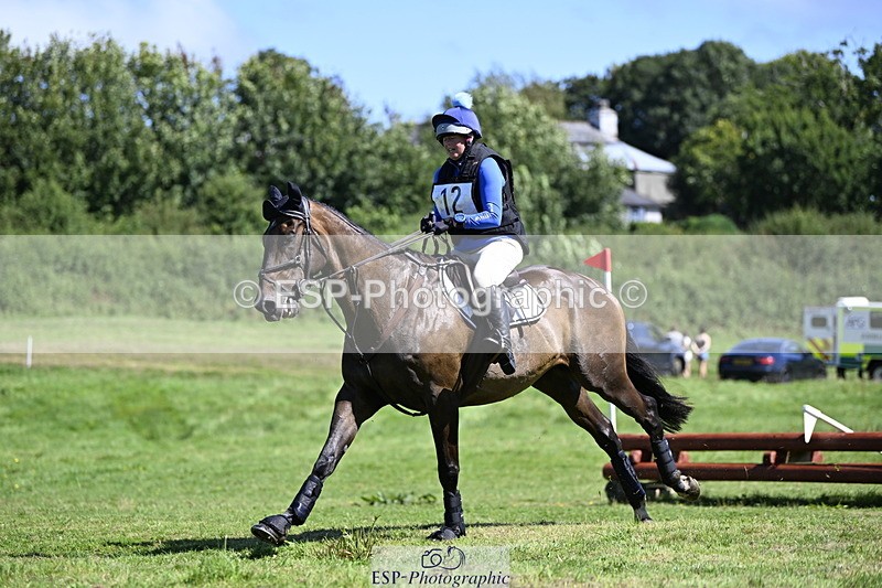 240811A-112331-01453 - 012-