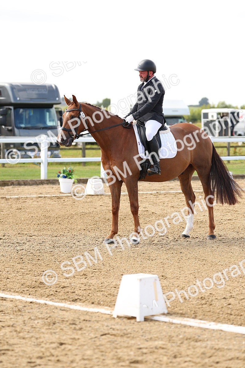 SBM_012136 - Class 2 - Prelim 19 11.39-12.56