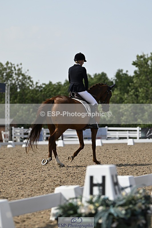 250621-163541-11172 - Cls 32 - Medium 5, 16.15 to End