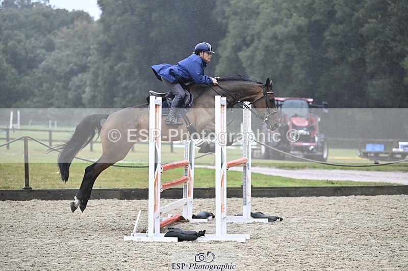 250830A-165649-08089 - Cls 24 Snr Discovery and 1m Open