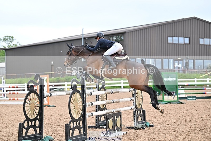 260520-142928-00804 - Cls 6 Foxhunter and 1.20m Open