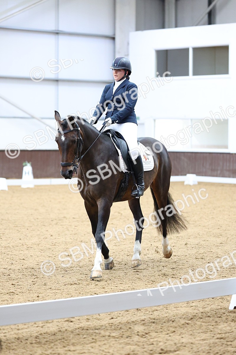 SBM_018115 - Class 19 - Adv Medium FSM - 14.10-15.30