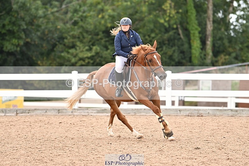 250819B-162938-00550 - 70cm