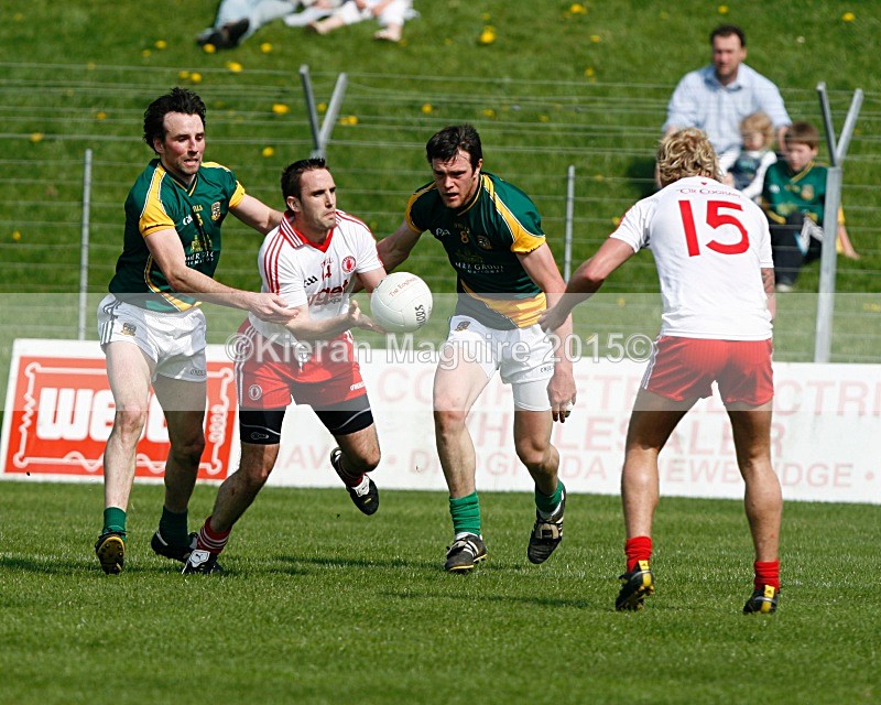 _MG_3634 - ALLIANZ NATIONAL FOOTBALL LEAGUE - ROINN 2- ROUND 7 Meath v Tyrone 11/04/2011