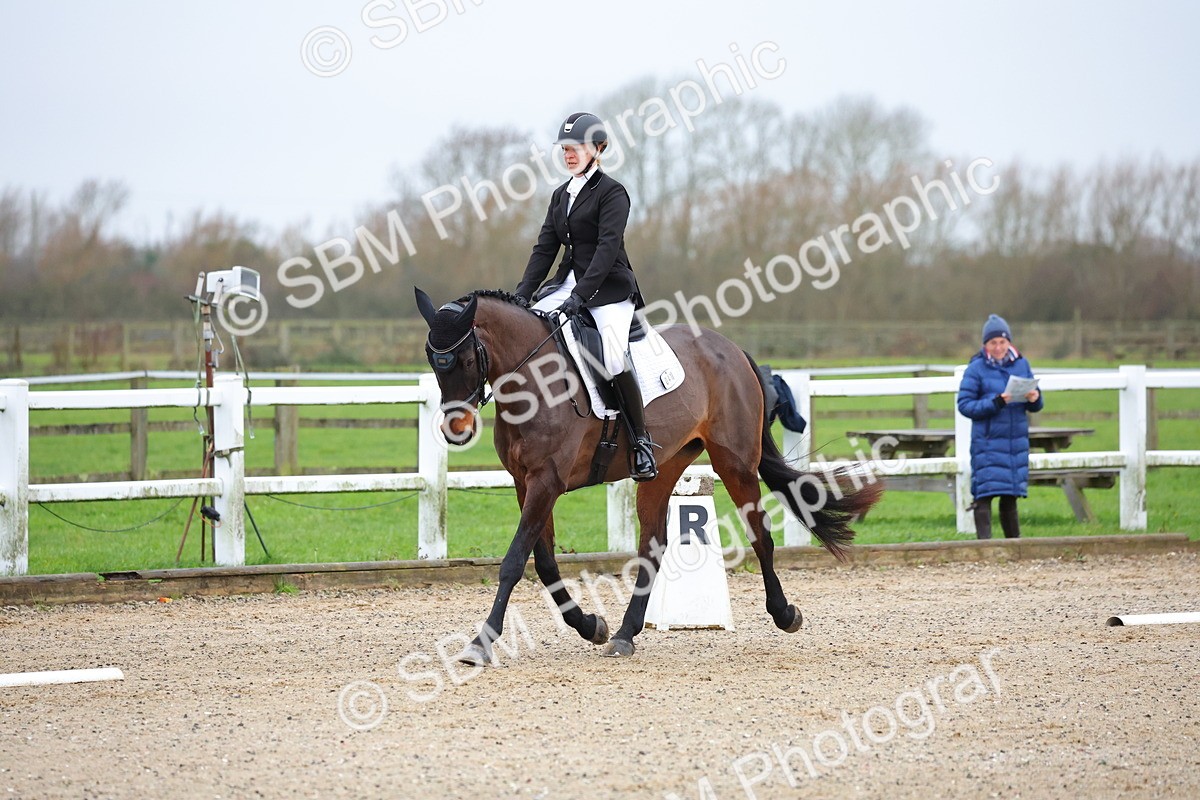 SBM_002463 - Class 3 - Prelim 4