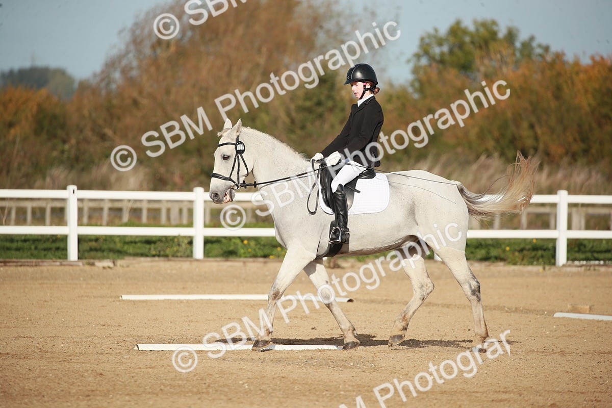 SBM_000399 - Class 3-4-11-12 - MQ Open-U21 Intro 2 N2