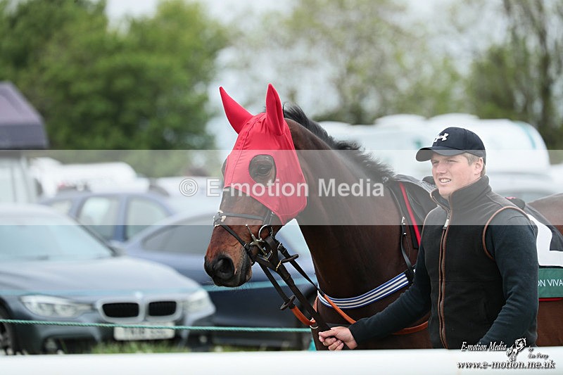PtP 040526 158 - Mollington Point-to-Point 04/05/26