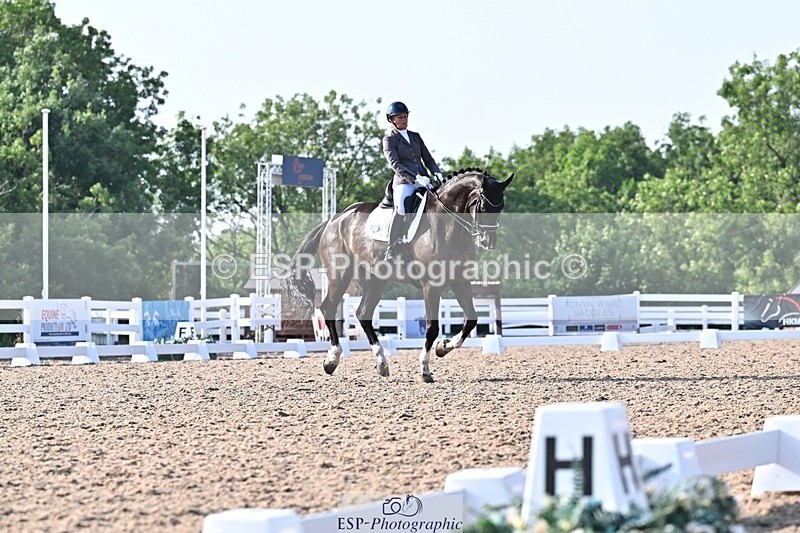 250621-182339-12534 - Cls 36 - Adv Medium 6