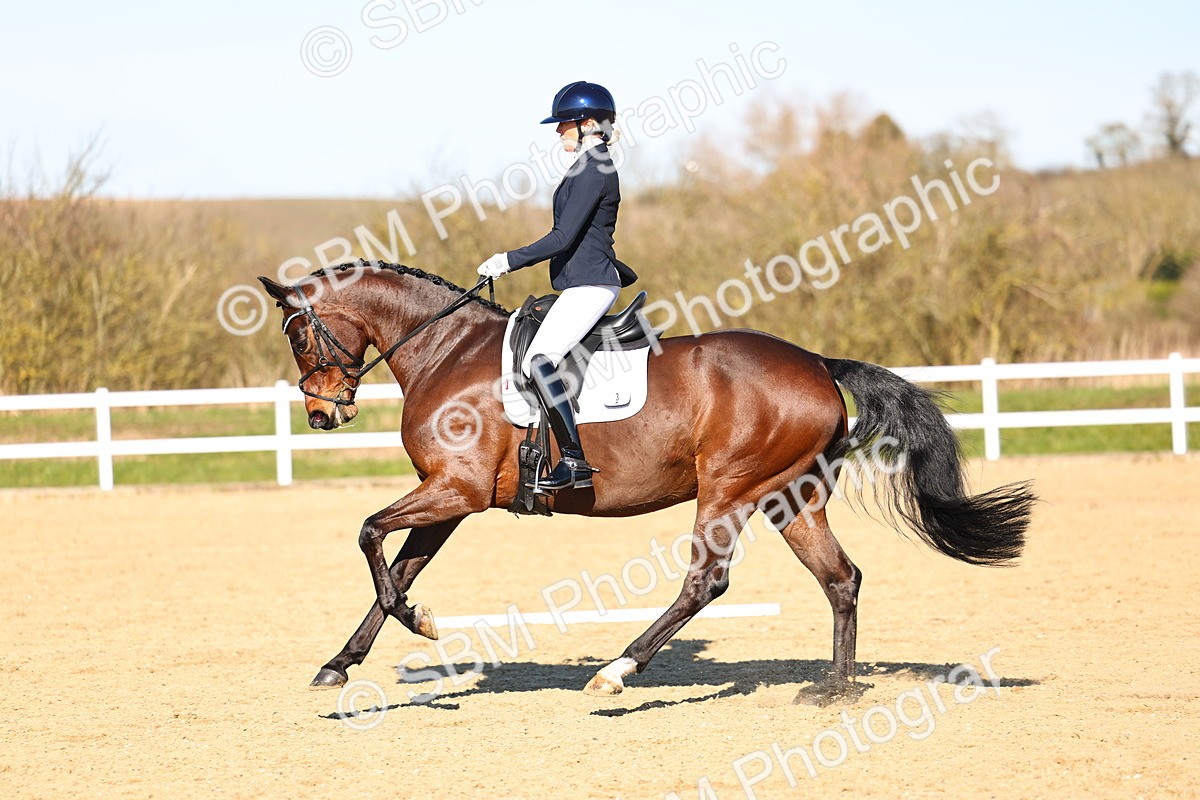 026A8924 - Class 7 - Elementary 4