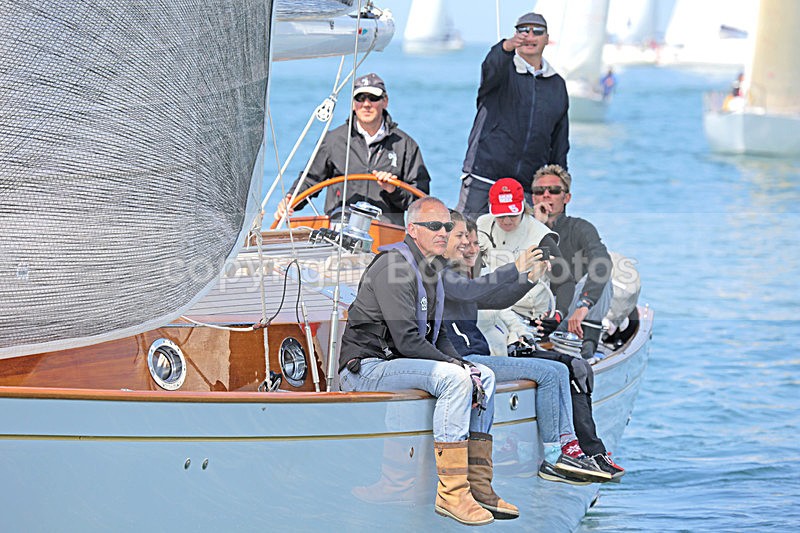 140621 GBR1520R AS27A0873 - ROUND THE ISLAND - 21st June 2014