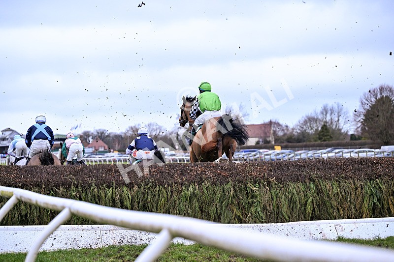 210126-Race 1-Ladronne-3184 - Race 1