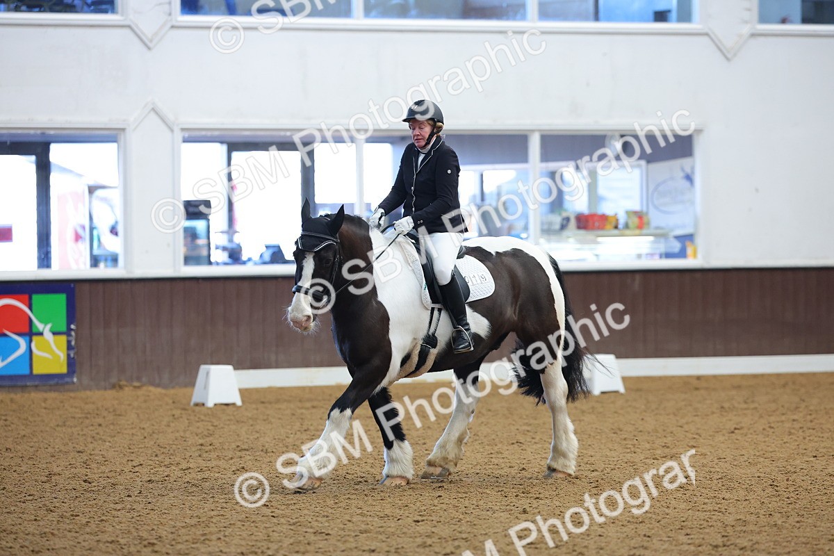 SBM_000242 - Class 2 - Prelim 5