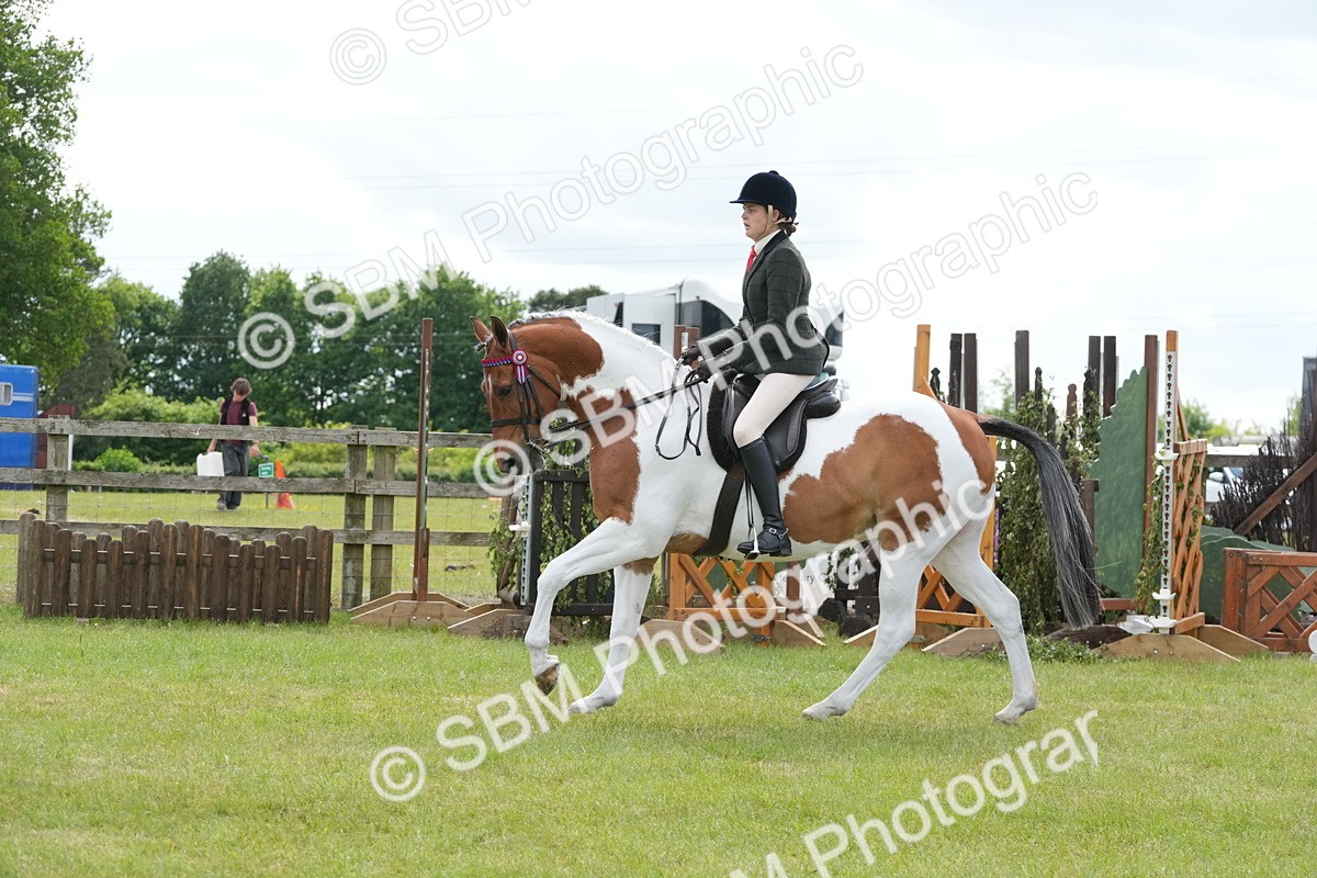 SBM_17584 - Class 107-108 - LIHS BSPS Performance Coloured Horse Pony