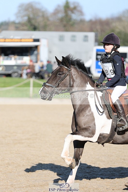 250209A-111953-00736 - 80cm 11.10 to End