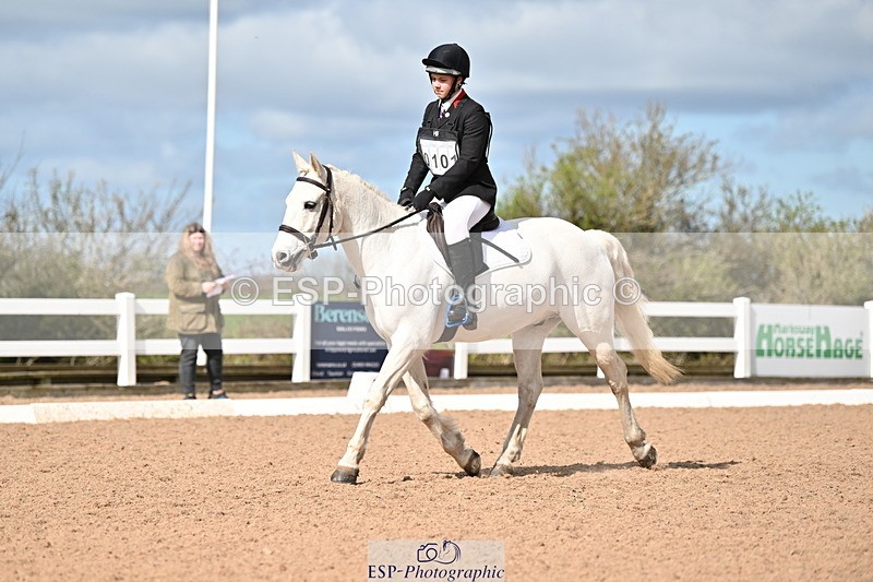 240324A-115945-02185 - Prelim 13