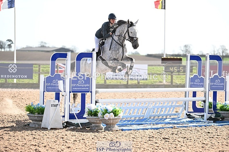 250329-143820-05180 - Cls 17 National 1.30m