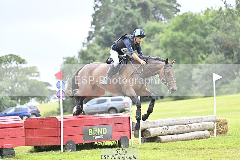 240825X-174047-38226 - 80cm XC 17.30 to End