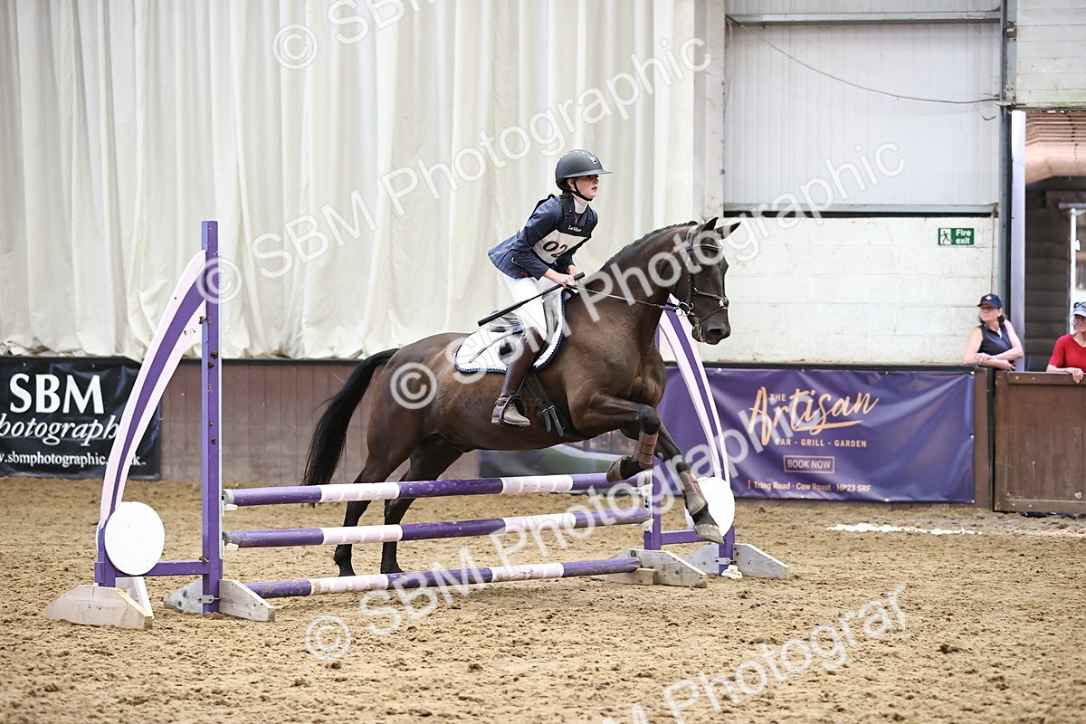 SBM_001215 - SJ - 70cm