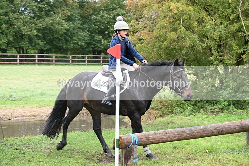 WJ6_7938 - Time at Photographer 13:49 to 14:15