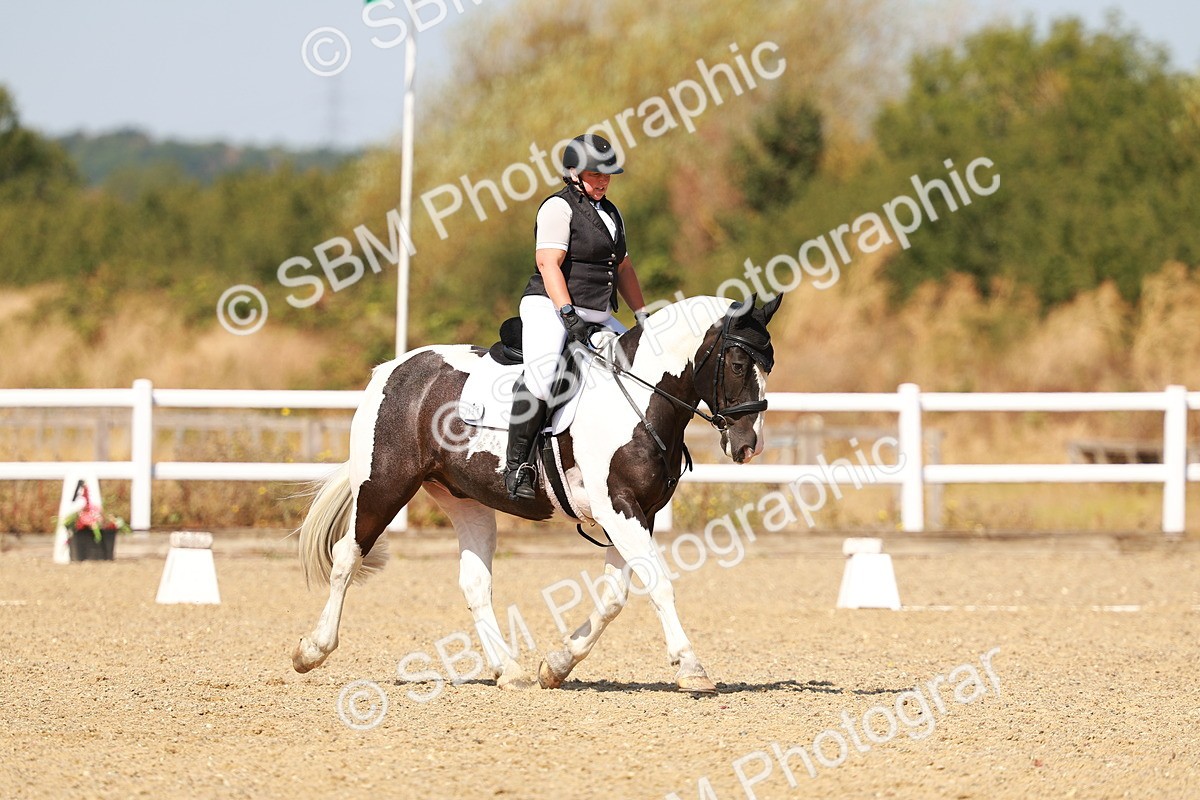 SBM_018279 - Class 9 - N5 Bronze 11.57.13.07