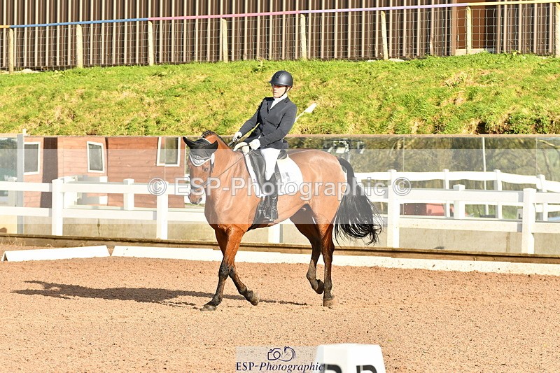 231104A-131914-00627 - Cls 11 Medium 75