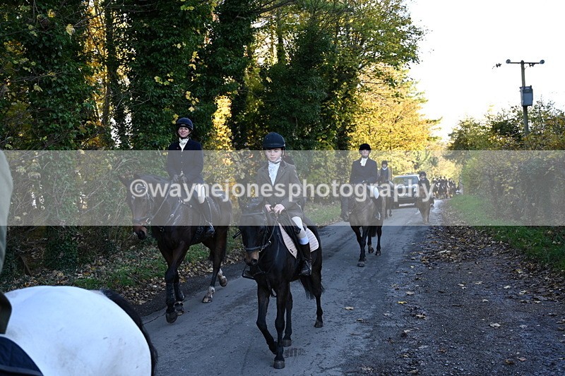 WJ6_9722 - Walk Home