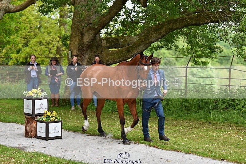 240522-150450-00078 - 364-LACHAIN_JACK-Tom_D_Crisp