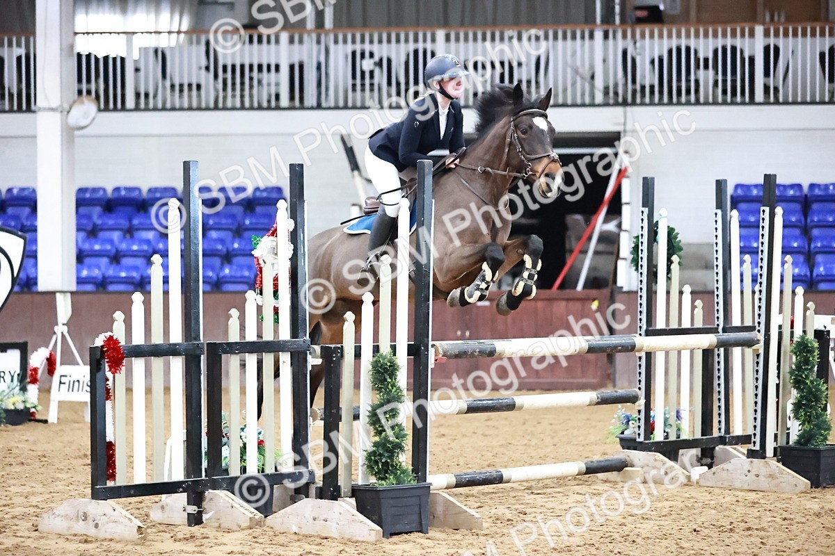 SBM_002130 - Class 9 - Senior Discovery 1.00m