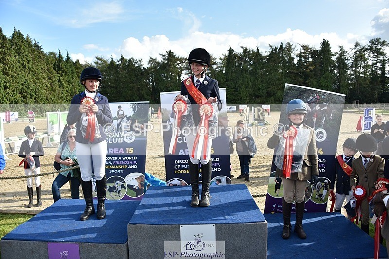 230826-171136-22137 - Presentations
