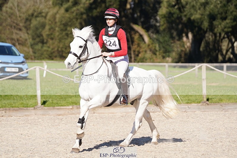 250316A-140254-01387 - Cls 03 90cm