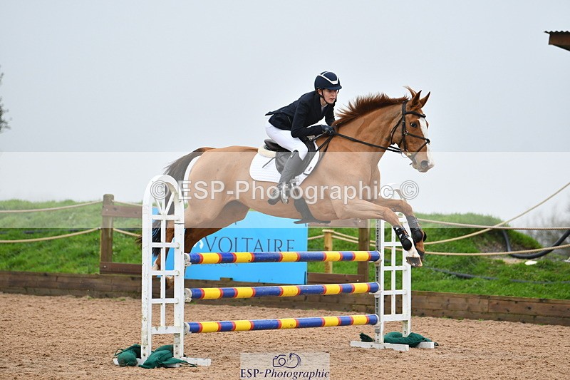 240214A-105716-00234 - Cls 2 Discovery and 1m Open