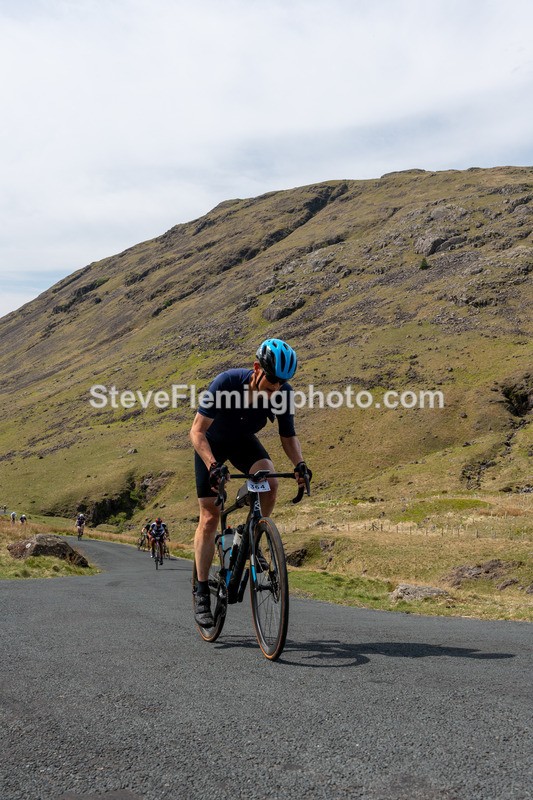 141941 - Wrynose 14.00-15.00