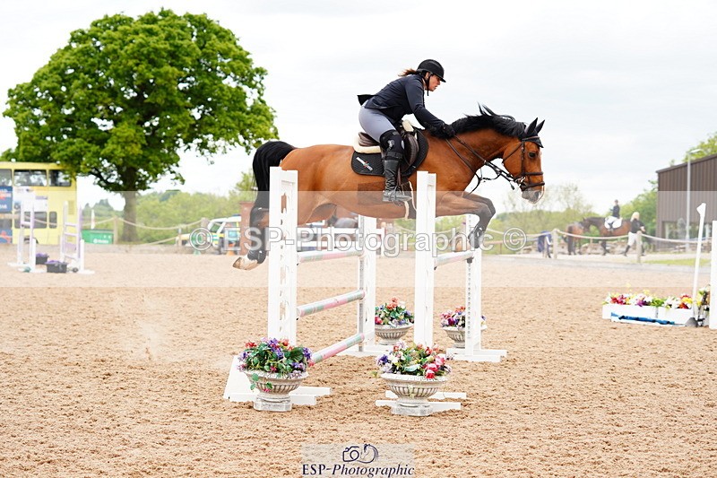 240524A-123714-03590 - Cls 15 Foxhunter