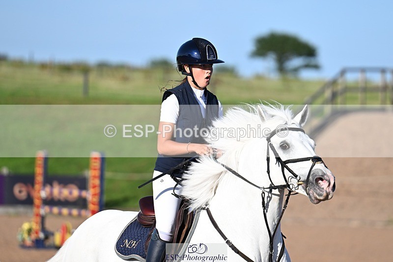 260626-190855-01293 - Cls 4 Junior 1.10m Open