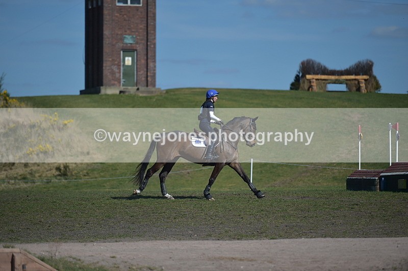 NGP_9309 - XC Time 14:26 to 14:32