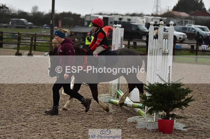 231210-090852-00096 - Cls 1 Diddy X Poles