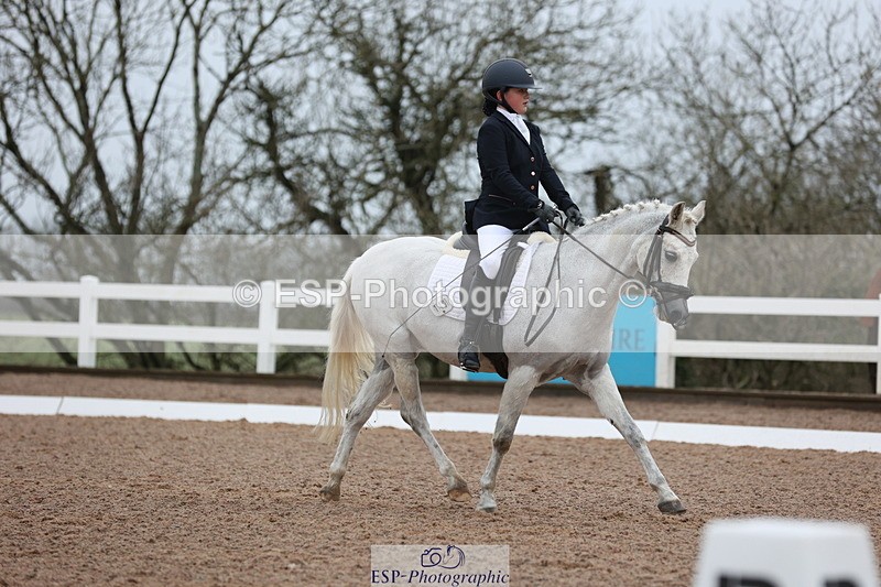 240121A-100152-01001 - Cls 4 Novice 23