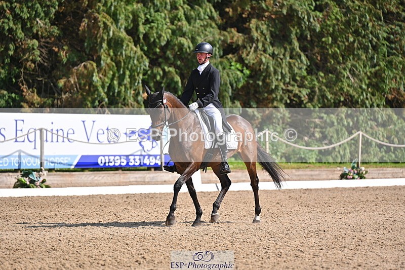 250523A-155859-07920 - B-373-Ben.Lee.Liles-FINCH.FANCY