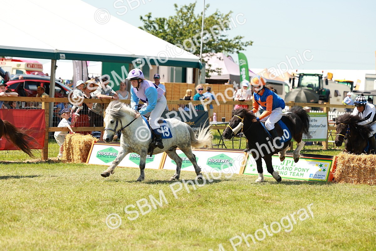 SBM_16904 - Shetland Grand National