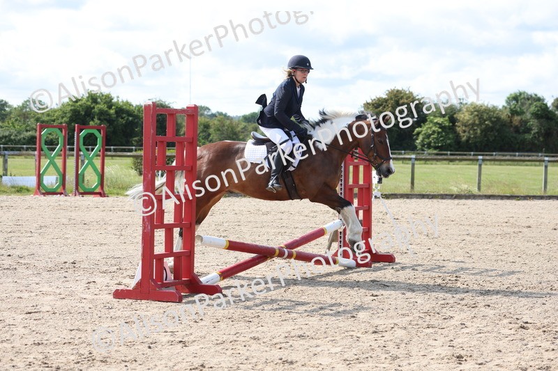 20250608-0183 - Class 2 - 50cm