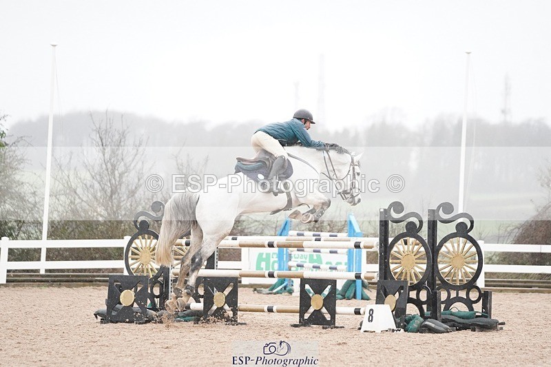 250223-133104-03884 - Cls 23 National 1.30m