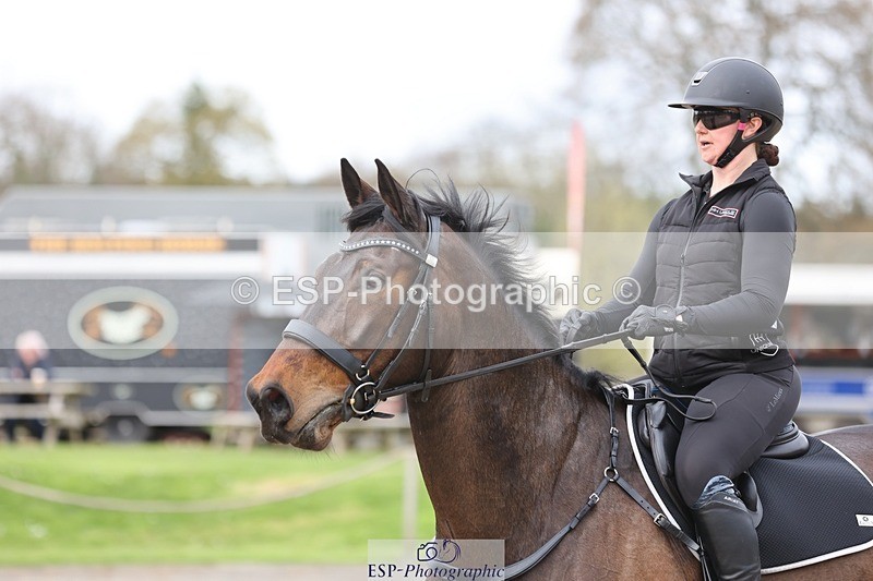 240326-145909-02000 - 90cm