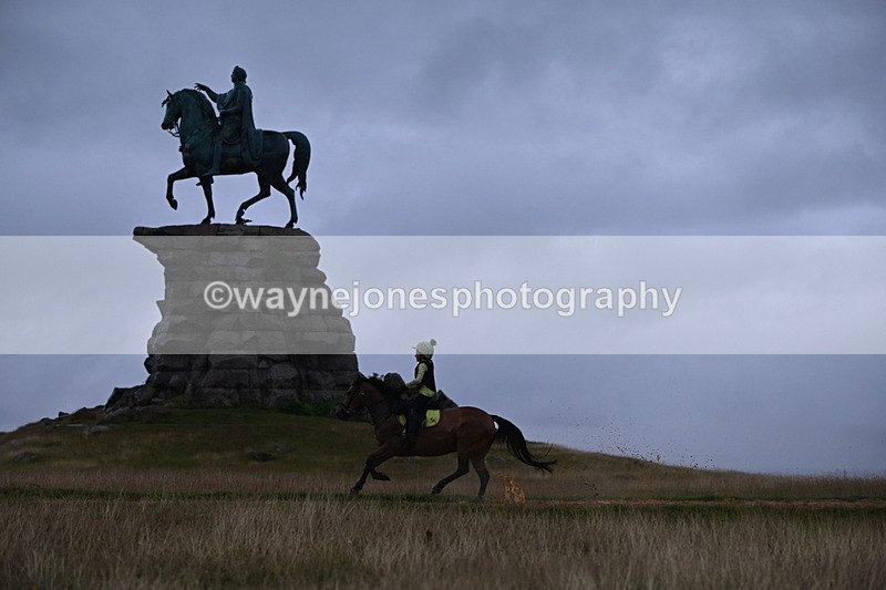 DSC_3352 - Time at Statue 13:51 to 14:55
