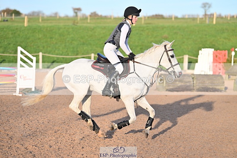 231125A-150847-01083 - 1m