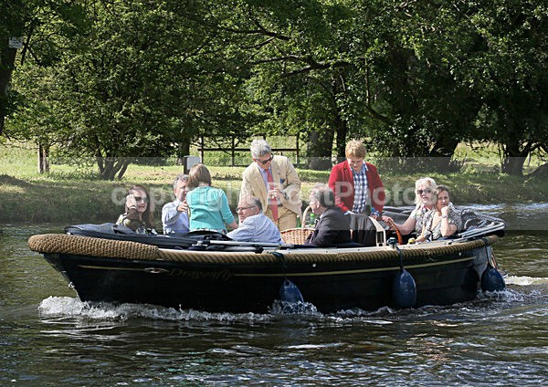 120701 DRAGONFLY WT7A4462 - HENLEY ROYAL REGATTA - Sunday 1st July 2012