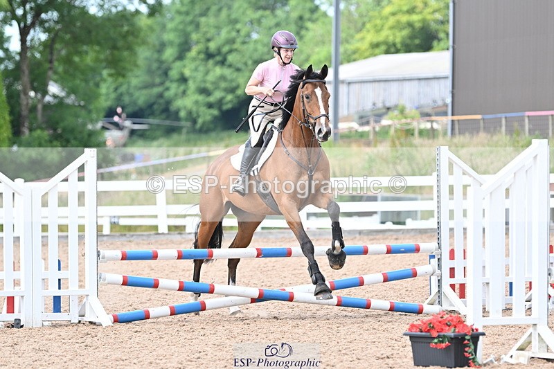 240625A-170050-00374 - Cls 03 & 04 70cm