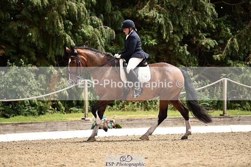 140110A-030254-11138 - 018-Jane.Lavington-Broadriver.Madison