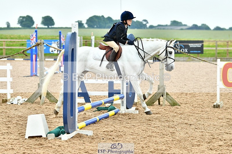 230618A-101031-00303 - Cls 2 40cm